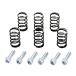 307-4021600 �����N���b�`�X�v�����O�r�d�s KSR110/KLX110 KITACO(�L�^�R)