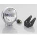 800-0085700 �}���`�w�b�h�����v�`�r�r�x 4-1/2�C���` VOX KITACO(�L�^�R)