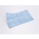 960-0502005 прокладка сиденье non-as лучший 0.5T(250X420MM) KITACO( Kitaco )
