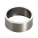 973-1000008 выхлоп joint прокладка JPH-8 CBR1000RR KITACO( Kitaco )