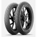 988315 80/90-17 M/C 50S CITY EXTRA REINF TL �t�����g/���A���p �o�C�N�^�C�� MICHELIN(�~�V������)