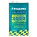 TG-Q50 �N�C�b�N�R�[�g50 1L 4�X�g�G���W���I�C�� ����/�n�[���[�� ���/�l�֌��p Titanic(�`�^�j�b�N )