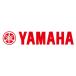 6H3-11327-00-94 покрытие,ano-do Yamaha оригинальная деталь 
