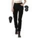 [RENHE] мотоцикл брюки reti- обятгивающие брюки sliding pants протектор мотоцикл брюки выдерживающий износ Rider's брюки тонкий весна лето осень предназначенный эластичность все si