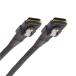 CHENYANG 60 cm внутри часть Mini SAS 36 булавка SFF - 8087 to Mini SAS 36 булавка SFF - 8087 сервер Raidte