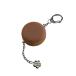 ELPA сигнализация ma Caro nAKB-206(BR) аксессуары конфеты Brown 18×9×3