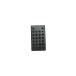  для замены дистанционный пульт Bose Soundtouch Wave Music Radio CD System II III IV 5CD мульти- диск плеер для 