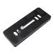 INPON quick release plate a LUKA Швейцария сменный 100mm 1/4" винт есть 