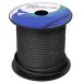 emma kites 100% UHMWPE супер высокая интенсивность поли echi Len волокно код 3mm диаметр x 9.5M roll 1000kg / 2200lb интенсивность u-