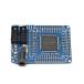 WINGONEER ALTERA FPGA Cyslonell EP2C5T144 самый маленький система учеба панель разработка 