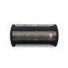 VINFANY лезвие для бритья сменный Philips корпус клей ma- бритва YS534 BG2024 BG2025 GB2026 BG2028 BG20
