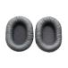 V-MOTA ушные накладки JVC Victor HA-MX10 HA-MX100-Z HA-MX100V HA-D700 стерео headset замена 