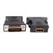 CHENYANG LFHDMS-59 булавка мужской -HDMI1.419 булавка женский повышение адаптер графика карта для DB-021-023-024-LIST
