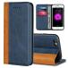 Eastwave for iPhone SE 2022 no. 3 поколение SE 2020 no. 2 поколение for iPhone 7 8 кейс блокнот type мобильный покрытие внутри 