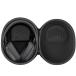 Audio-Technica �إåɥۥ� ATH-M20xBT/ATH-M50x/ATH-M40x/ATH-M30x/ATH-M20x/ATH-M60