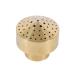 EBTOOLS фонтан форсунка head 1/4''1/2''3/4''1''3/2''2'' фейерверк вид опрыскиватель head садоводство фонтан спрей много 