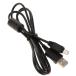 Shiwaki Casio EX-ZR200 EX-ZR300 EX-ZR310 цифровая камера для USB данные зарядка кабель 