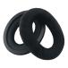 Chic Tuant ушные накладки for Sennheiser ( Sennheiser ) HD515 HD518 HD555 HD558 HD595 HD5