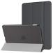 iPad 10.2 кейс 2021/2020/2019 Dadanism New iPad 9 кейс 2021 no. 9 поколение / no. 8 поколение / no. 7 поколение Ap