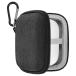 Geekria защита наушники кейс якорь Anker Soundcores P41i, P40i, P30i, Liberty 5, C4
