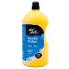 Mont Marte акрил Medium Yellow 2 литров 2L насос имеется быстрый сухой покрытие сильный студент . искусство дом . направление Acrylic P