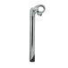 UPANBIKE мотоцикл вынос руля 22.2mm 25.4mm aluminium сплав Goose шея вид 40mm / 80mm вынос руля (40mm*220mm*30