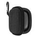 Geekria защита наушники кейс J Be L JBL Vibe Buds 2, Vibe Flex 2, Vibe Beam 2, T