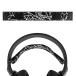 Geekria головная повязка совместимость наушники головная повязка Steel серии SteelSeries Arctis 5, Arctis 3 соответствует 