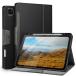 Antbox iPad Pro 12.9 no. 6 поколение кейс 2022 iPad 12.9 no. 5/4/3 поколение (2021/2020/2018) двоякое применение кейс 