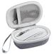  Logicool Logicool MX ANYWHERE 3S MX1800GR/MX ANYWHERE 3 MX1700GR/MX ANYWHERE 2