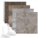 Meking фон панель 60x60cm задний ground двусторонний отличается specification фотосъемка для фотография фотосъемка задний ground под дерево рисунок бетон рисунок товар фотосъемка прекрасный еда 