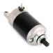 Artudatech стартер Kawasaki Kawasaki EX250 ninja 250R EL250 Eliminator GPX250R 1988-201