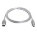 chenyang Firewire 400 IEEE 1394 6 булавка - 4 булавка iLink кабель камера видео камера для 