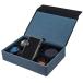 MITER переносная сумка DAP + Earphone слуховай аппарат место хранения, Carrying Case Cover for Digital Audi