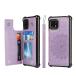 AQUOS sense4 SH-41A SH-M15 / sense4 lite SH-RM15 / sense4 basic A003SH / se