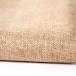 Flushbay динамик решётка ткань Cross ткань 50cm x 146cmlinen динамик saran net ткань носитель информации шкаф, крепление, опора 