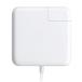 Macbook Air для зарядное устройство 45W Mag 2 T type сменный источник питания адаптер Macbook A1435 / A1436 / A1465 / A