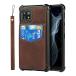 AQUOS sense4 SH-41A SH-M15 / sense4 lite SH-RM15 / sense4 basic A003SH / se