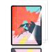 [ 2 листов ввод ]iPad Pro 11 (2021 / 2020 / 2018)/iPad Air5 для тонировка стёкол пленкой жидкокристаллический защитная плёнка iPad