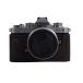 Nikon�~���[���X���J����Z fc��p�P�[�X - �o�b�e���[������ �O�r�l�W���t�� �n�[�t�P�[�X �n���h�O���b�v�t�� ���U�[(�R�[�q�[)