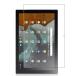 TRkin Asus Chromebook Detachable CM3 соответствует специальный усиленный тонировка стёкол пленкой For Asus Chromebook Det