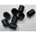 Protection Force 11/16 дюймовый 17mm (8 шт упаковка ) раунд OD камера end стул нога палочка fe правило 
