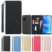 for OPPO A55S 5G кейс блокнот кошелек type for OPPOA55S 5G блокнот type for oppo a55s 5g покрытие с ремешком 
