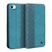 Gedurya iPhone SE кейс no. 2 поколение no. 3 поколение iPhone8 кейс блокнот type iPhone7 для блокнот type кейс iPhone SE2