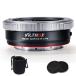 VILTROX EF-L Pro автофокусировка линзы крепление адаптор система безопасности блокировка имеется Canon EF/EF-S to L крепление камера 