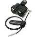 Alvin's Cables RED DSMC3 5 булавка из двойной XLR адаптор RED V-Raptor для ARRI Alexa| Z-CAM-