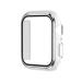 AMAPC for Apple Watch кейс AppleWatch Series 6/SE3/SE2/SE/5/4 40mm для в одном корпусе все гарантия 