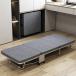  складной bed compact раскладушка одиночный койка складной bed с матрацем сборка не необходимо складной .do легкий маленький размер one ru