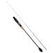 Goture jigging удилище slow jigging 1.83M 6ft вращающийся 602MLS POLLUX серии 