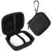 Linkidea слуховай аппарат кейс Skull сладости EcoBuds,DIME EVO,DIME 3,Indy True,Jib True 2,Grind